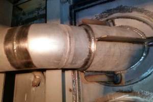 川越　1.23　E- (3)